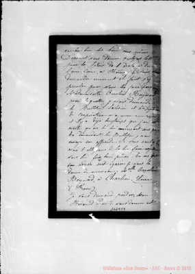 Fotogramma E 9