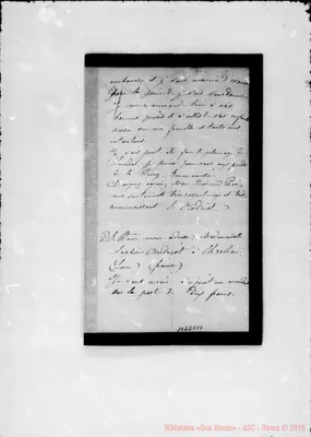 Fotogramma E 10