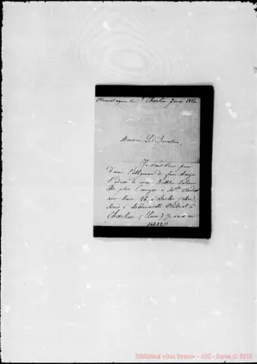 Fotogramma E 11