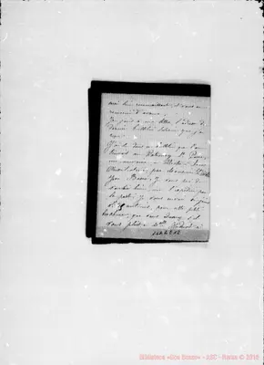 Fotogramma E 12