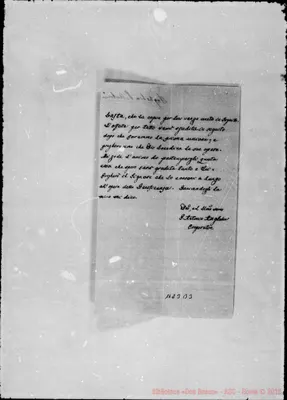 Fotogramma B 3