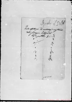 Fotogramma B 11