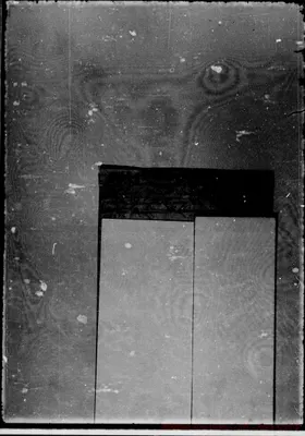 Fotogramma C 6