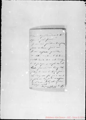 Fotogramma C 12