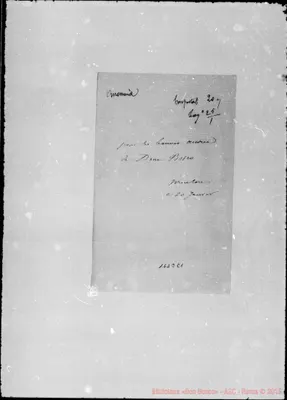 Fotogramma E 1