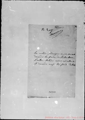 Fotogramma E 2