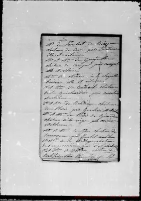 Fotogramma E 5