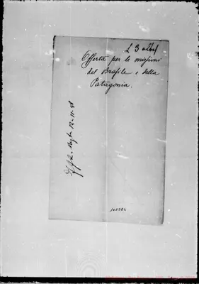 Fotogramma E 6