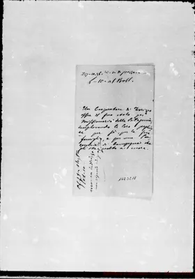 Fotogramma E 11