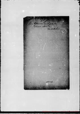 Fotogramma B 2