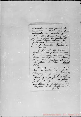 Fotogramma C 1