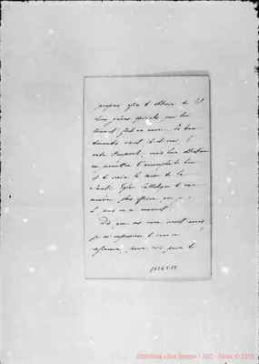 Fotogramma C 12