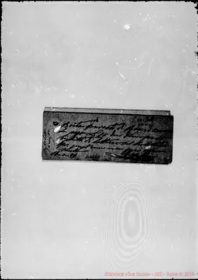Fotogramma D 3