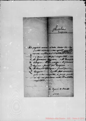 Fotogramma E 5
