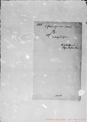Fotogramma E 9