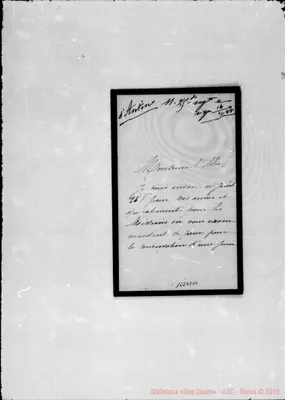 Fotogramma E 10