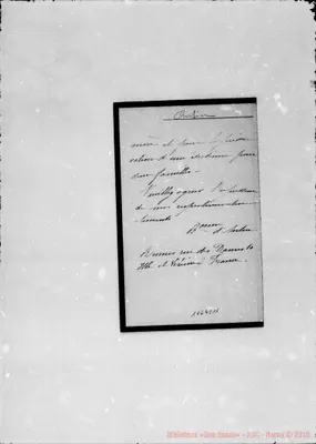 Fotogramma E 11
