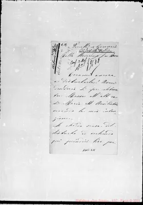 Fotogramma C 11