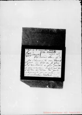 Fotogramma A 2
