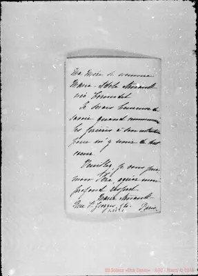 Fotogramma C 1