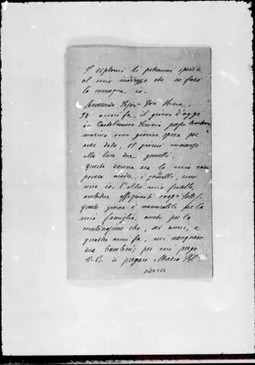 Fotogramma C 12