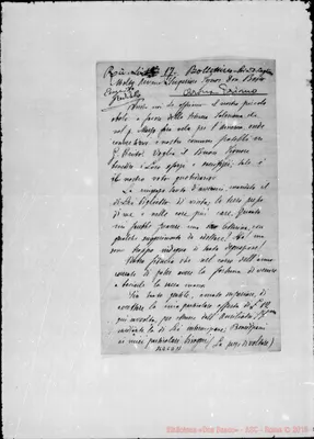 Fotogramma D 11