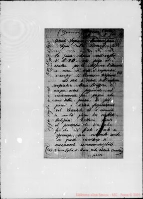 Fotogramma E 2
