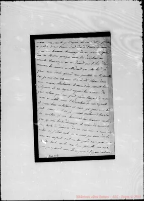 Fotogramma E 8