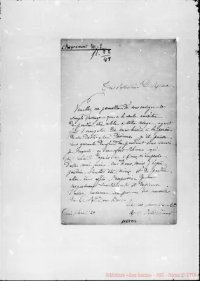Fotogramma B 2