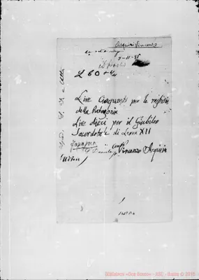Fotogramma B 6