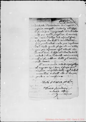 Fotogramma C 11