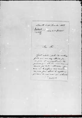 Fotogramma C 12