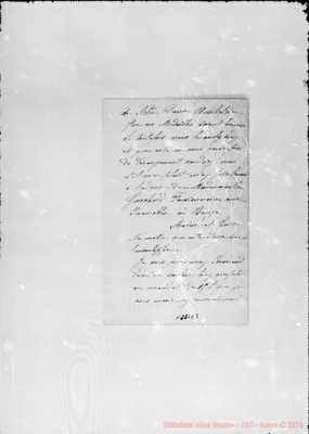 Fotogramma E 7