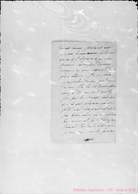 Fotogramma E 8