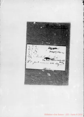 Fotogramma E 12