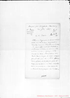 Fotogramma A 1
