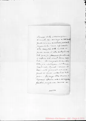 Fotogramma A 2