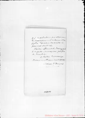 Fotogramma A 3