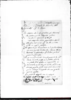 Fotogramma A 12