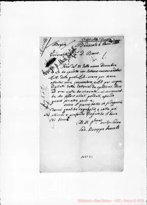 Fotogramma B 2