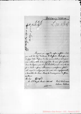 Fotogramma B 3