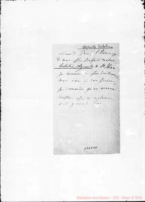 Fotogramma B 8
