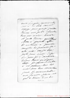 Fotogramma C 10
