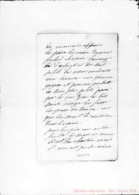 Fotogramma C 11
