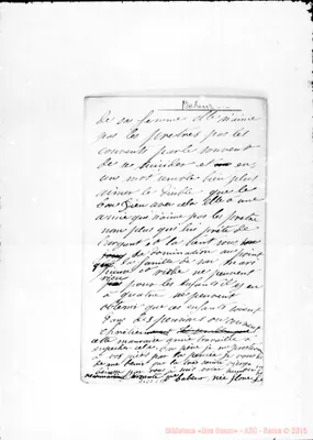 Fotogramma C 12