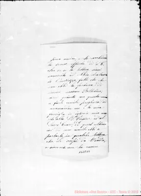Fotogramma D 9