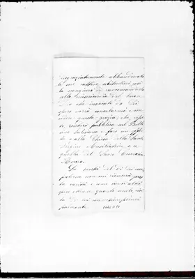 Fotogramma D 10