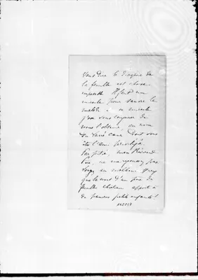 Fotogramma E 7