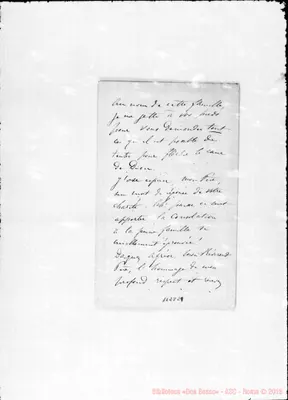 Fotogramma E 8