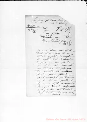 Fotogramma E 10